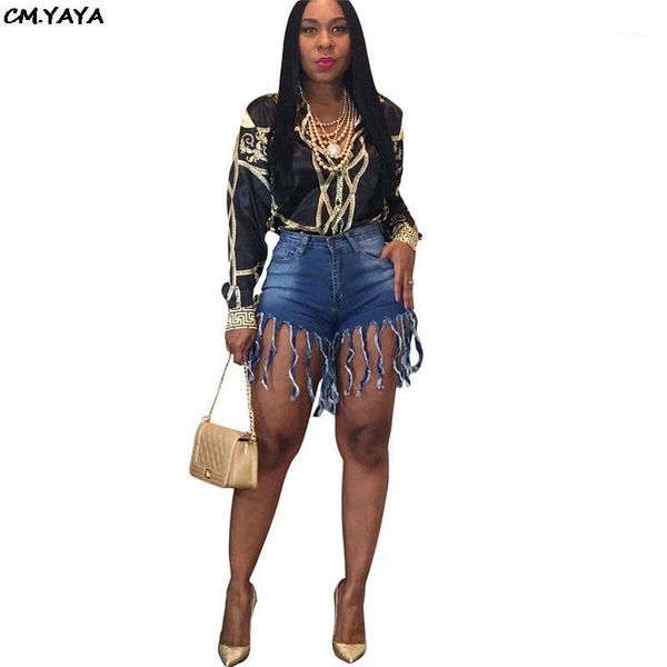 2020 new summer spring women tassel hem denim shorts fashion vintage short beach jeans active wear short pants outfit m50671, Blue
2020 new summer spring women tassel hem denim shorts fashion vintage short beach jeans active wear short pants outfit m50671, Blue
