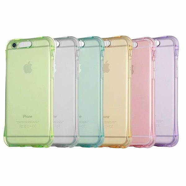 светодиодный flash tpu чехол для iphone 5 5s 5se 6 6s 7 8 plus чехлы прозрачная светящаяся задняя крышка для iphone x wmtvam 
светодиодный flash tpu чехол для iphone 5 5s 5se 6 6s 7 8 plus чехлы прозрачная светящаяся задняя крышка для iphone x wmtvam