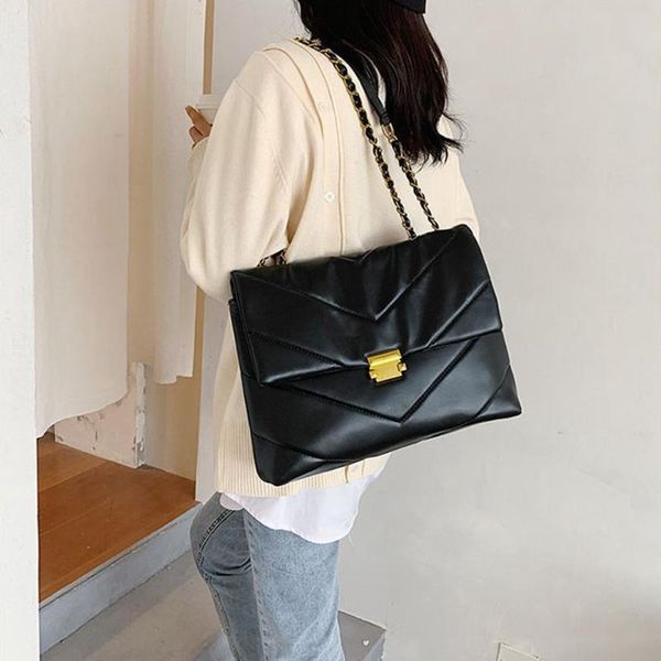 cross body shoulder bags for women pu leather bag messenger handbag sac a main femme
cross body shoulder bags for women pu leather bag messenger handbag sac a main femme