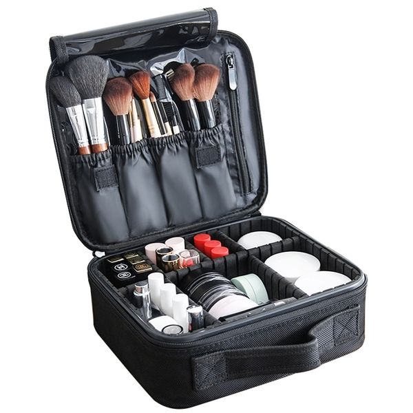 new oxford waterproof makeup bags big capacity cosmetic bag women travel organizer make up bag case professional toiletry bag lj200917
new oxford waterproof makeup bags big capacity cosmetic bag women travel organizer make up bag case professional toiletry bag lj200917