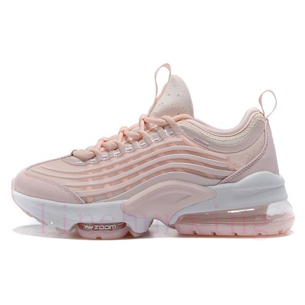 zm950 designer cushion men women running shoes pink triple white colorful black breathable trainers sneakers
zm950 designer cushion men women running shoes pink triple white colorful black breathable trainers sneakers