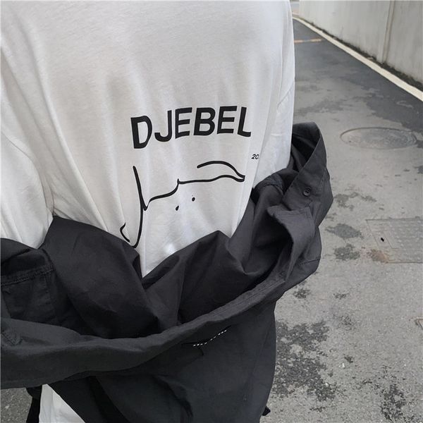 2021 new sftm 20.2 song for the mute t shirts men women 1:1 tees short sleeve t-shirt harajuku z1ra, White;black
2021 new sftm 20.2 song for the mute t shirts men women 1:1 tees short sleeve t-shirt harajuku z1ra, White;black