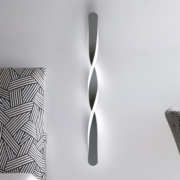 2021 new modern led wall in the living room bedroom bedside night light tv background bathroom corridor home decor loft furniture 7jdo
2021 new modern led wall in the living room bedroom bedside night light tv background bathroom corridor home decor loft furniture 7jdo