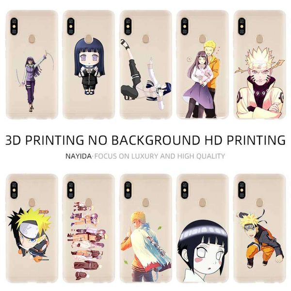 1dwfashion soft cover for redmi 9a 8a 7a 6a not 9 8 7 6 5 pro 8t 9s naruto and hinata
1dwfashion soft cover for redmi 9a 8a 7a 6a not 9 8 7 6 5 pro 8t 9s naruto and hinata