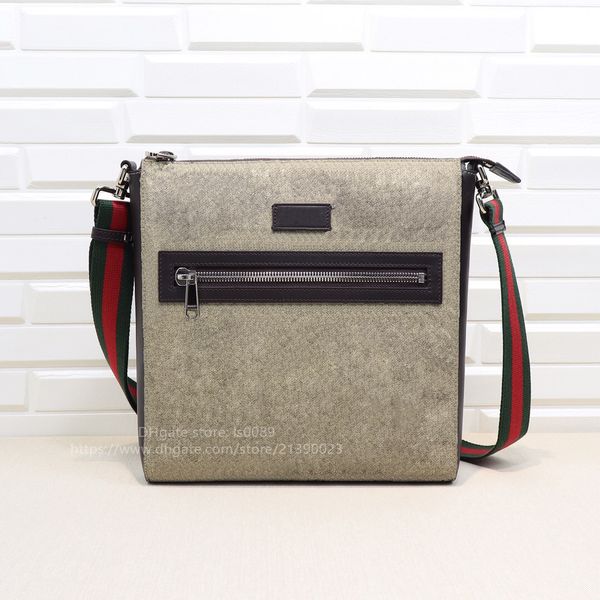 fashion high-quality leather luxury bag selling men and women messenger bag 474137 27..28.5..5.5cm ing
fashion high-quality leather luxury bag selling men and women messenger bag 474137 27..28.5..5.5cm ing