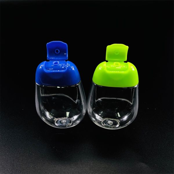empty hand sanitizer bottles 30ml ellipse plastic clear separate bottling outdoor travel portable lotion bottle 0 59rl g2
empty hand sanitizer bottles 30ml ellipse plastic clear separate bottling outdoor travel portable lotion bottle 0 59rl g2
