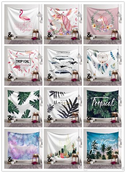 200 designs 150*130cm tapestry bohemian mandala wall hanging elephant beach towel shawl yoga mat polyester tapestry home decor customizable
200 designs 150*130cm tapestry bohemian mandala wall hanging elephant beach towel shawl yoga mat polyester tapestry home decor customizable