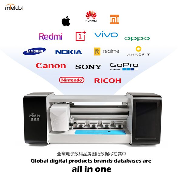 screen protector plotter tpu screen film cutting machine with displayer universal screen cover cutting machine touch operation display
screen protector plotter tpu screen film cutting machine with displayer universal screen cover cutting machine touch operation display