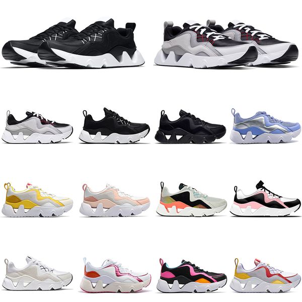 ryz 365 2021 men womens running shoes black white pink orange racers mens designer sneakers size 36-44, White;red
ryz 365 2021 men womens running shoes black white pink orange racers mens designer sneakers size 36-44, White;red