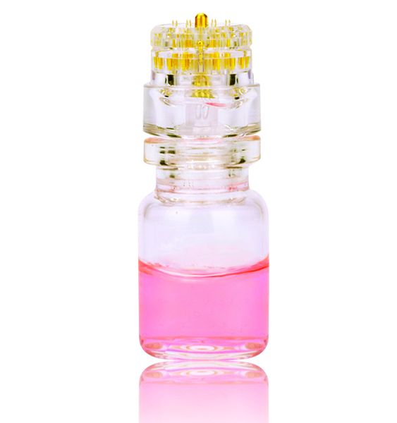 hydra needle 20 serum applicator aqua gold microchannel mesotherapy tappy nyaam derma stamp fine touch microneedle roller ce fda
hydra needle 20 serum applicator aqua gold microchannel mesotherapy tappy nyaam derma stamp fine touch microneedle roller ce fda