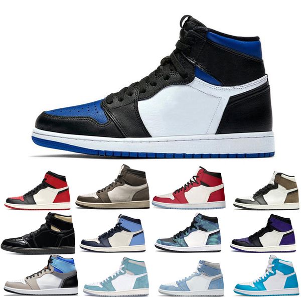 2022 1s man's basketball shoes turbo green unc dark mocha obsidian dye court purple bred toe cactus jack chicago twist university blue
2022 1s man's basketball shoes turbo green unc dark mocha obsidian dye court purple bred toe cactus jack chicago twist university blue