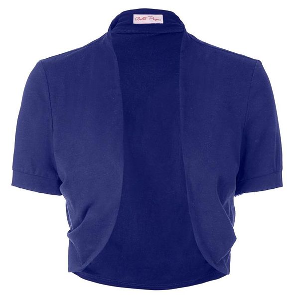 2020 fitness meaneor basic cotton pleated sides bolero shrug for women black, Black;brown
2020 fitness meaneor basic cotton pleated sides bolero shrug for women black, Black;brown