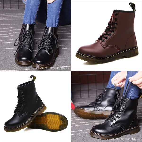 df2cb latest luxury design short baby boy girl couple leather women eu bow-tie snow boots boots ug fur integrated keep kids boots warm, Black
df2cb latest luxury design short baby boy girl couple leather women eu bow-tie snow boots boots ug fur integrated keep kids boots warm, Black