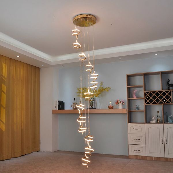 2021 new modern long loft indoor lighting kitchen led staircase hanging lamp chandelier fixtures lustre no8g
2021 new modern long loft indoor lighting kitchen led staircase hanging lamp chandelier fixtures lustre no8g