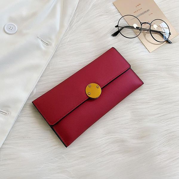 handbag women's 2021 envelope bag women's bag chain one shoulder messenger 
handbag women's 2021 envelope bag women's bag chain one shoulder messenger