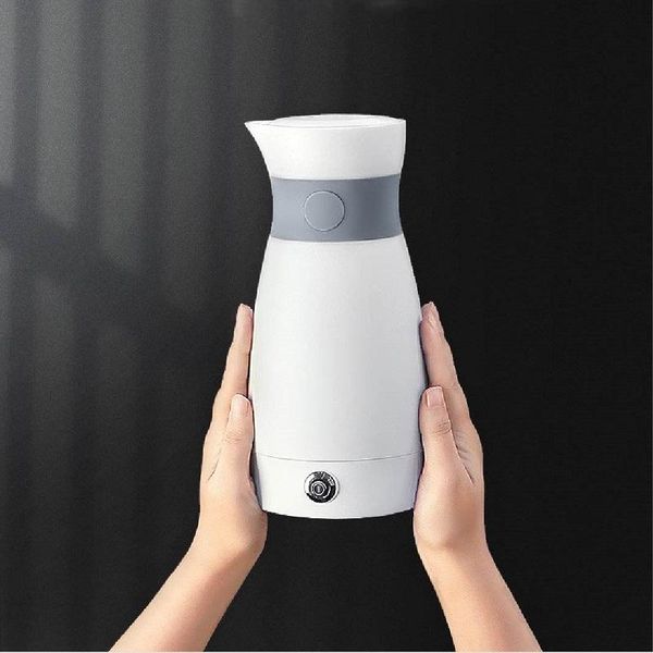 electric kettles 220v portable heat preservation pot household kettle mini office warm cup travel gl58
electric kettles 220v portable heat preservation pot household kettle mini office warm cup travel gl58