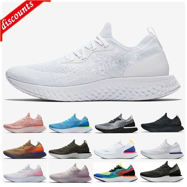 white pink white with black symble men running purple grey with white symble designer sports shoes 36-45
white pink white with black symble men running purple grey with white symble designer sports shoes 36-45