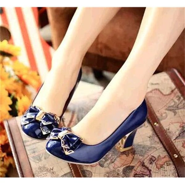 high-heeled work wholesale heel small yards 31 3243 single women's shoes sweet plus size 42 nnsm, Black
high-heeled work wholesale heel small yards 31 3243 single women's shoes sweet plus size 42 nnsm, Black