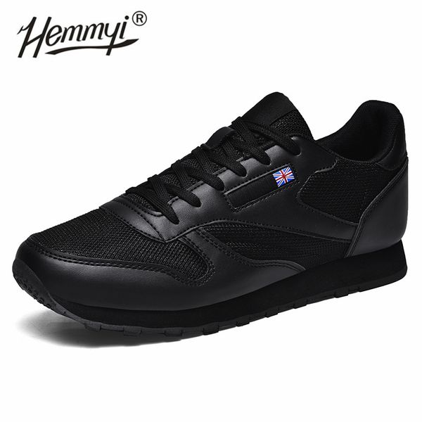 simple women sneakers white black mesh breathable men and women couple casual shoes tenis feminino big size 36-46 201202
simple women sneakers white black mesh breathable men and women couple casual shoes tenis feminino big size 36-46 201202