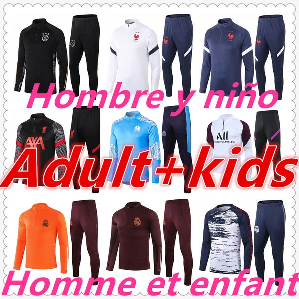 chandal real madrid cousssit marseille kids ajax 2021 мужской футбольный трексуит футбол тута выжитие de foot chandal futbol barcelona kids, Black
chandal real madrid cousssit marseille kids ajax 2021 мужской футбольный трексуит футбол тута выжитие de foot chandal futbol barcelona kids, Black