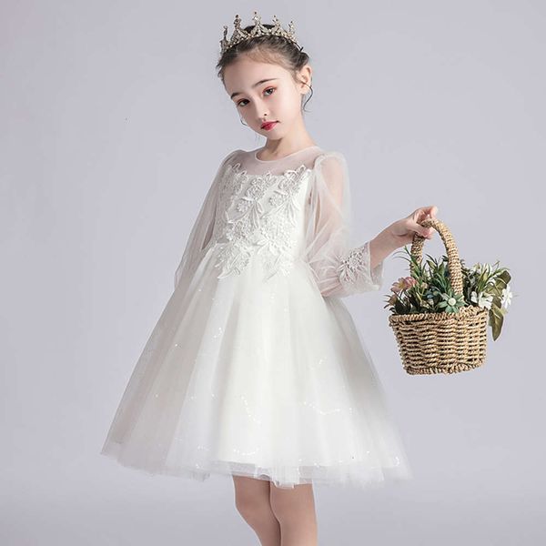 shaggy korean 2020 new girls' children's princs gauze summer skirt june 1 performance drs, Red;yellow
shaggy korean 2020 new girls' children's princs gauze summer skirt june 1 performance drs, Red;yellow