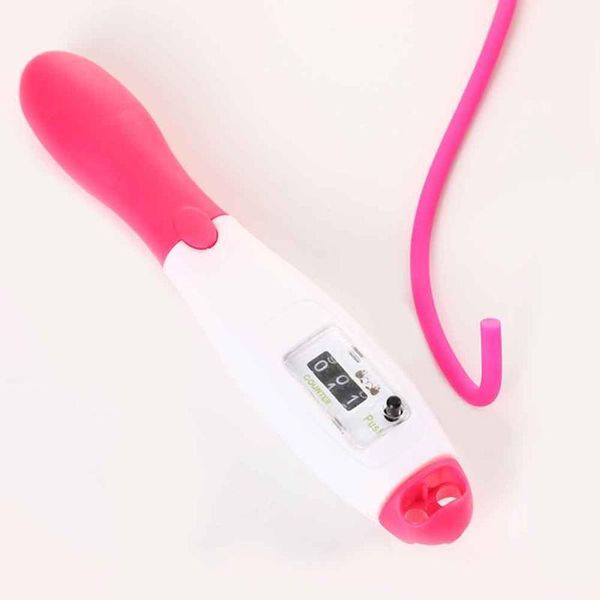 jumping rope loss weight calories with counter adults kids fitness outdoor indoor mechanical home gym adjustable length school1
jumping rope loss weight calories with counter adults kids fitness outdoor indoor mechanical home gym adjustable length school1