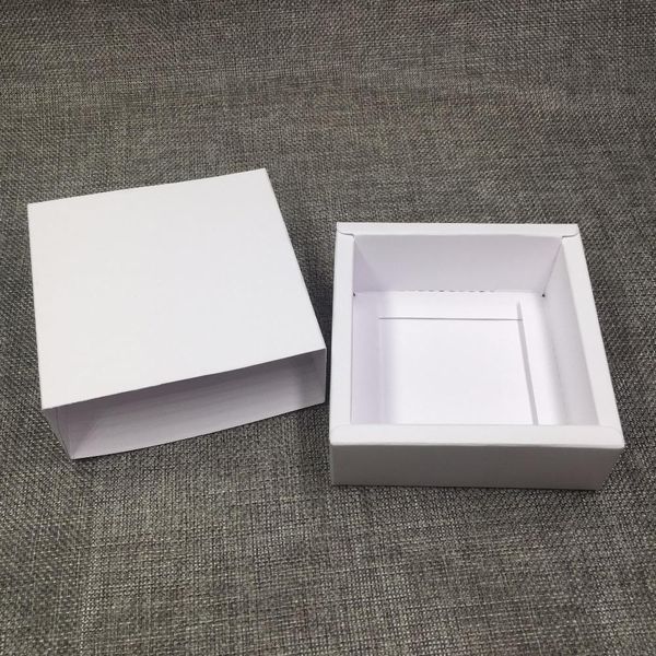 50pcs lot 9.69.63.6cm kraft wedding party gift boxes handmade soap chocolate cake candy cosmetics jewelry packaging gift box kraft wmtbdj
50pcs lot 9.69.63.6cm kraft wedding party gift boxes handmade soap chocolate cake candy cosmetics jewelry packaging gift box kraft wmtbdj