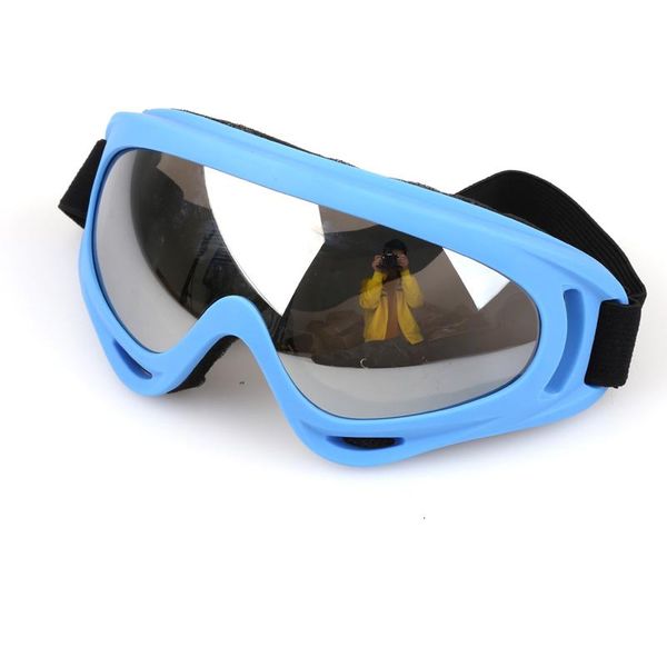 color professional snow windproof x400 uv protectionoutdoor sports ski glasses snowboard skate skiing goggles bbyori alice_bag
color professional snow windproof x400 uv protectionoutdoor sports ski glasses snowboard skate skiing goggles bbyori alice_bag