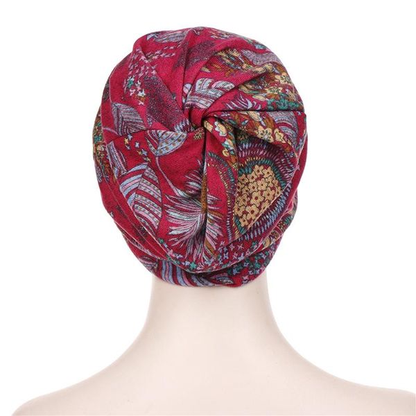 beanie/skull caps fashion wide brim sun hat cotton hijab turban head wrap hair loss chemo cap headscarf wraps cover visor for women, Blue;gray
beanie/skull caps fashion wide brim sun hat cotton hijab turban head wrap hair loss chemo cap headscarf wraps cover visor for women, Blue;gray