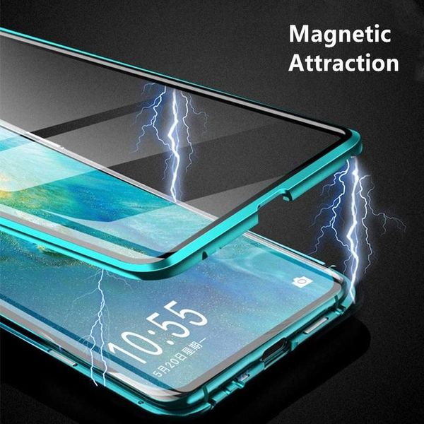 compatible with redmi note 9s 9 8 pro 8t 7 double sided magnetic case for xiaomi 10 9 cc9 x3 transparent jllkxa
compatible with redmi note 9s 9 8 pro 8t 7 double sided magnetic case for xiaomi 10 9 cc9 x3 transparent jllkxa