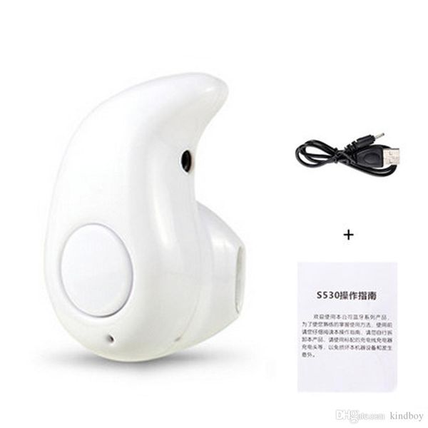 новый s530 bluetooth-гарнитура беспроводные виды спорта 4.1 un-ear universal small mini mini stealth bluetooth-гарнитура
новый s530 bluetooth-гарнитура беспроводные виды спорта 4.1 un-ear universal small mini mini stealth bluetooth-гарнитура
