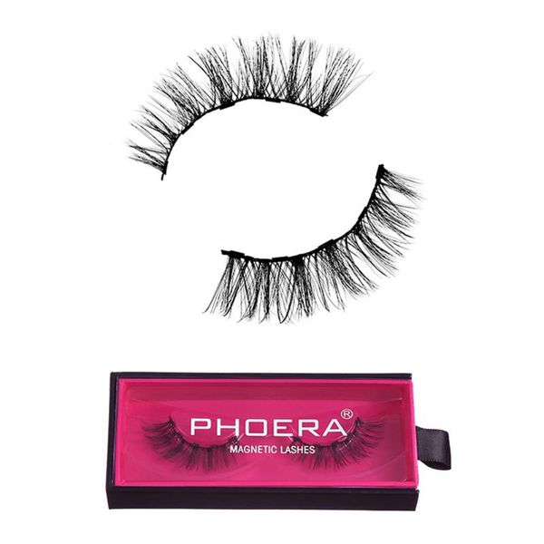 false eyelashes eyelash eyeliner brush long fashion makeup tool wispy lasting cosmetic magnetic easy remove extension super hold
false eyelashes eyelash eyeliner brush long fashion makeup tool wispy lasting cosmetic magnetic easy remove extension super hold