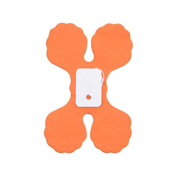 3.6m four leaf clover garland paper banner wedding party diy decoration home bunting hanging decoration baby shower favors jlljhm yeah2010
3.6m four leaf clover garland paper banner wedding party diy decoration home bunting hanging decoration baby shower favors jlljhm yeah2010