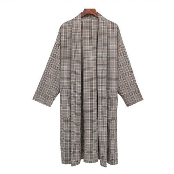 women's suits & blazers fashion big size spring autumn women and jackets vintage half sleeve plaid large female blazer pockets button j, White;black
women's suits & blazers fashion big size spring autumn women and jackets vintage half sleeve plaid large female blazer pockets button j, White;black