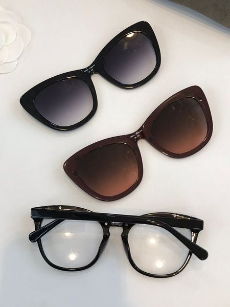 new 5393 mens sunglasses men sun glasses women sunglasses fashion style protects eyes gafas de sol lunettes de soleil with box, White;black
new 5393 mens sunglasses men sun glasses women sunglasses fashion style protects eyes gafas de sol lunettes de soleil with box, White;black
