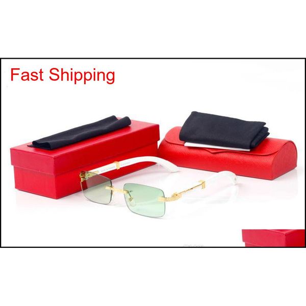 buffalo horn glasses wood sunglasses for men new fashion bamboo wood frame brown clear lenses r qylpuf dh_seller2010, Black
buffalo horn glasses wood sunglasses for men new fashion bamboo wood frame brown clear lenses r qylpuf dh_seller2010, Black