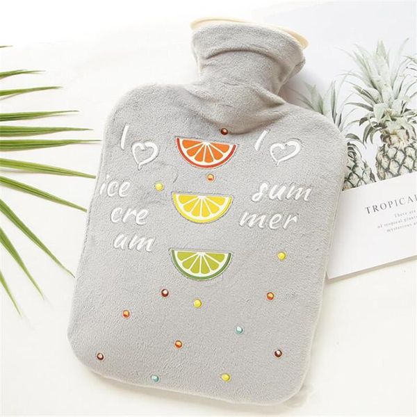 1000ml cute fruit plush warm water bottle mini water bottles portable hand warmer girls pocket hand feet water bags bbymqs
1000ml cute fruit plush warm water bottle mini water bottles portable hand warmer girls pocket hand feet water bags bbymqs
