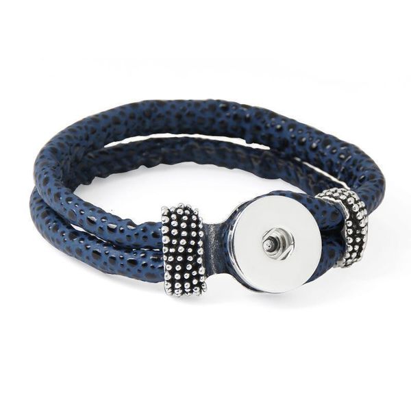 factory79fgsnaps ginger diy snap stretch silver jewelry bracelet infinity leather bracelets
factory79fgsnaps ginger diy snap stretch silver jewelry bracelet infinity leather bracelets