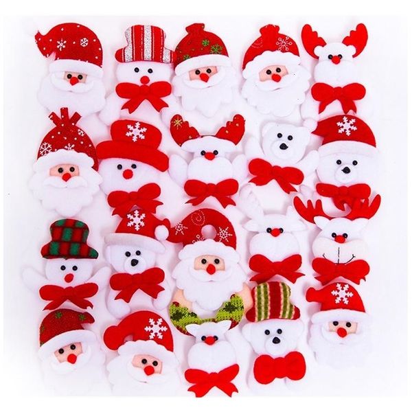 deer glowing santa snowman gift bear glow led flashing cartoon brooch badge toy christmas luminous decoration sn1418nti2
deer glowing santa snowman gift bear glow led flashing cartoon brooch badge toy christmas luminous decoration sn1418nti2
