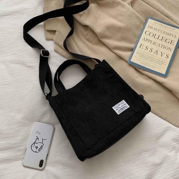 casual corduroy zipper shoulder bag for women canvas handbag casual tote female eco crossbody bag ladies vintage messenger
casual corduroy zipper shoulder bag for women canvas handbag casual tote female eco crossbody bag ladies vintage messenger