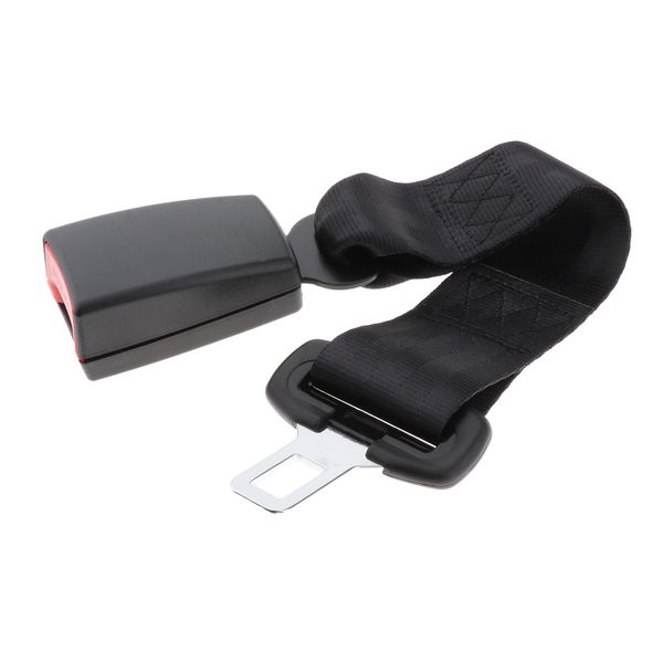 seatbelt buckles extender, universal fit extension socket connector for adults and kids
seatbelt buckles extender, universal fit extension socket connector for adults and kids