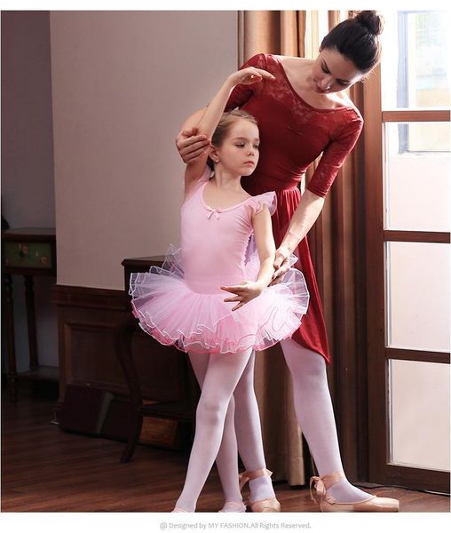 stage wear 100% and cotton lycra princess dress/ girl party dancing leotard ballet tutu dress size 4 to 12 years bt-00121, Black;red
stage wear 100% and cotton lycra princess dress/ girl party dancing leotard ballet tutu dress size 4 to 12 years bt-00121, Black;red