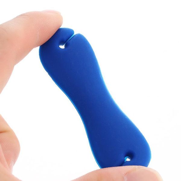 1 pcs random color bone shaped cable organizer rubber cable winder cable holder headphone earphone organizer wir qylshq
1 pcs random color bone shaped cable organizer rubber cable winder cable holder headphone earphone organizer wir qylshq