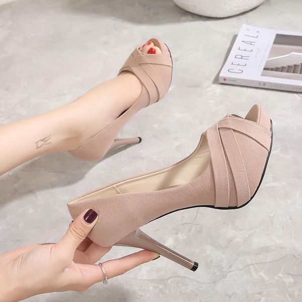 2020 trendy high heels women stiletto platform professional single shoes women fashion all-match women's shoes1, Black
2020 trendy high heels women stiletto platform professional single shoes women fashion all-match women's shoes1, Black