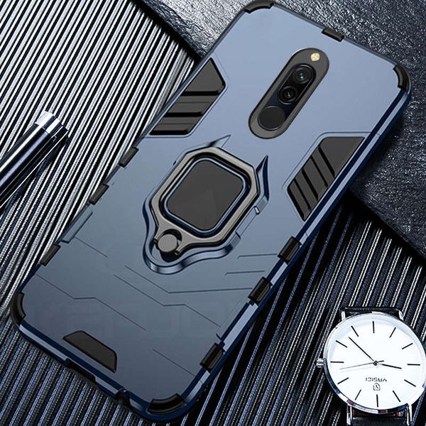 xiaomi магнитный держатель силликона бампер абонепробиваемый крышка для redmi 8a 8 чехол глобальная версия fundas shell
xiaomi магнитный держатель силликона бампер абонепробиваемый крышка для redmi 8a 8 чехол глобальная версия fundas shell