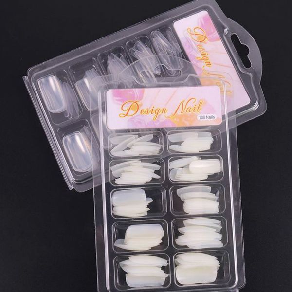 tamax na066 100 шт. / коробка натуральные прозрачные французские ложные ногти акриловый уф гель французская ложная обертка ногтей художестве, Red;gold
tamax na066 100 шт. / коробка натуральные прозрачные французские ложные ногти акриловый уф гель французская ложная обертка ногтей художестве, Red;gold
