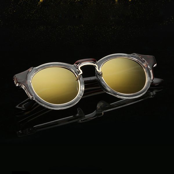 2021 new plastic sunglasses designer vintage fashion driving sun glasses for women uv400 df1885 o9g8, White;black
2021 new plastic sunglasses designer vintage fashion driving sun glasses for women uv400 df1885 o9g8, White;black