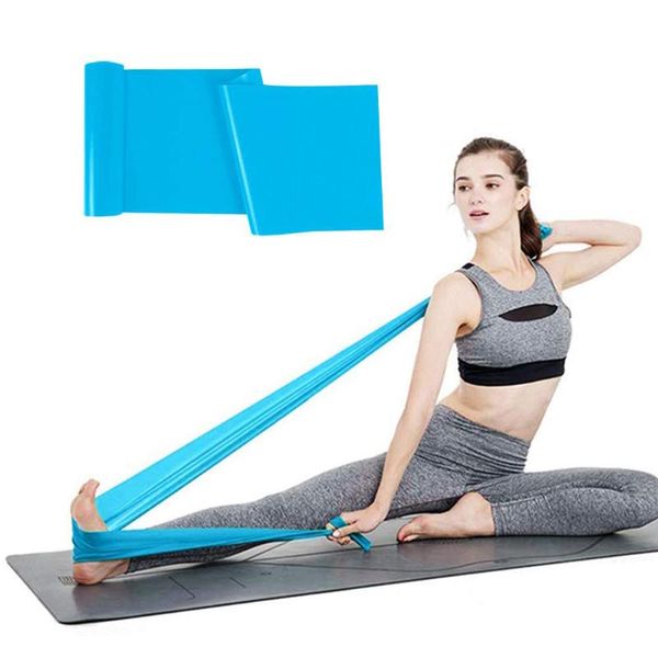 resistance bands yoga exercise gym strength rubber pilates sport training workout elastic indoor outdoor fitness equipment
resistance bands yoga exercise gym strength rubber pilates sport training workout elastic indoor outdoor fitness equipment