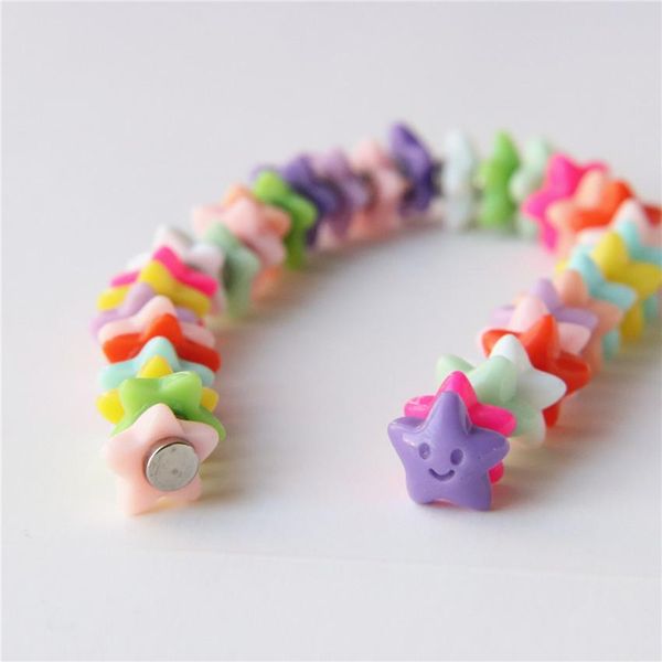 12pcs set cute smiling star fridge magnet for kids colorful mini magnetic sticker for whiteboard party gift home deco'r jlldbv
12pcs set cute smiling star fridge magnet for kids colorful mini magnetic sticker for whiteboard party gift home deco'r jlldbv