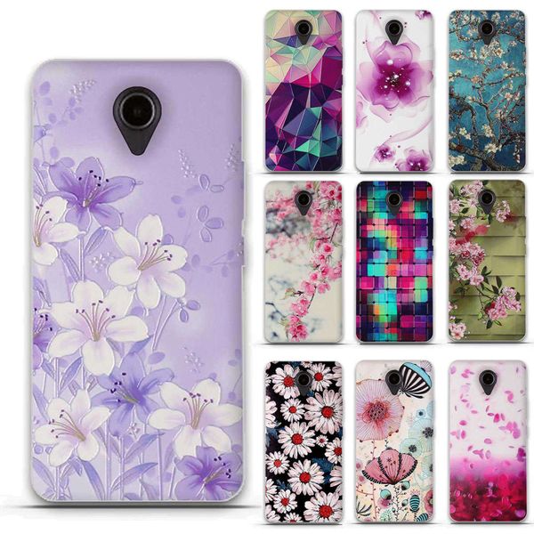 huawei y635 mobile phone cover, huawei y635-cl00 / y635-tl00 mobile phone tpu soft back cover, 3d flower printing mobile phone cover
huawei y635 mobile phone cover, huawei y635-cl00 / y635-tl00 mobile phone tpu soft back cover, 3d flower printing mobile phone cover